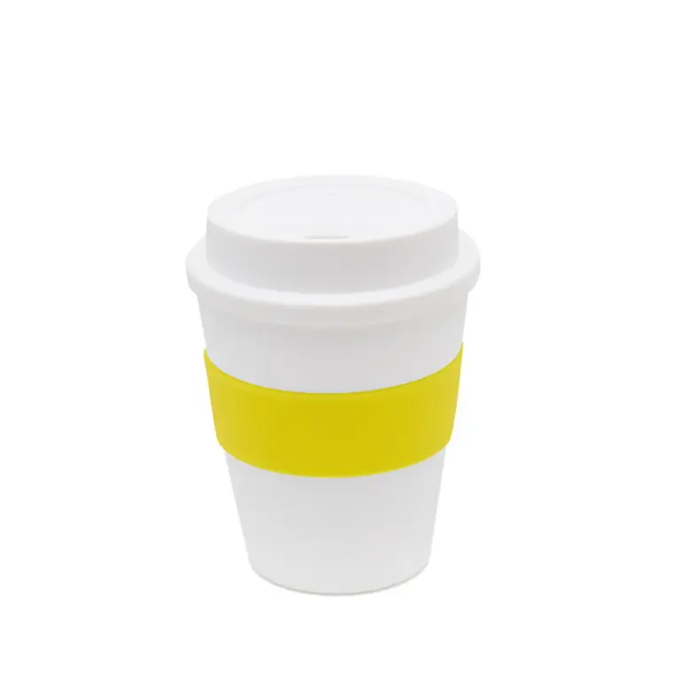Blanco-amarillo. 